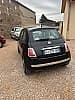 Fiat 500 II 1.4 16V 100 S