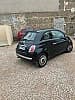 Fiat 500 II 1.4 16V 100 S