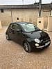 Fiat 500 II 1.4 16V 100 S