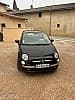 Fiat 500 II 1.4 16V 100 S