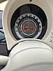 Fiat 500 II 1.4 16V 100 S