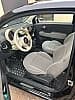 Fiat 500 II 1.4 16V 100 S
