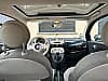 Fiat 500 II 1.4 16V 100 S