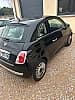 Fiat 500 II 1.4 16V 100 S