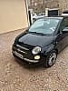 Fiat 500 II 1.4 16V 100 S