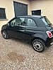 Fiat 500 II 1.4 16V 100 S