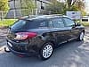Renault Megane IV ESTATE 1.5 DCI 110 ENERGY BUSINESS INTENS EDC