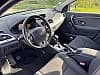 Renault Megane IV ESTATE 1.5 DCI 110 ENERGY BUSINESS INTENS EDC