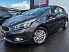 Kia Ceed II 1.4 100 CVVT ISG STYLE
