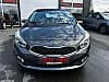 Kia Ceed II 1.4 100 CVVT ISG STYLE
