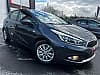 Kia Ceed II 1.4 100 CVVT ISG STYLE