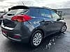Kia Ceed II 1.4 100 CVVT ISG STYLE