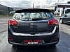 Kia Ceed II 1.4 100 CVVT ISG STYLE