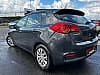 Kia Ceed II 1.4 100 CVVT ISG STYLE