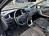 Kia Ceed II 1.4 100 CVVT ISG STYLE