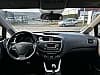 Kia Ceed II 1.4 100 CVVT ISG STYLE