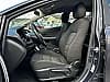 Kia Ceed II 1.4 100 CVVT ISG STYLE