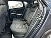 Kia Ceed II 1.4 100 CVVT ISG STYLE