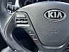 Kia Ceed II 1.4 100 CVVT ISG STYLE