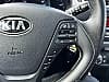 Kia Ceed II 1.4 100 CVVT ISG STYLE