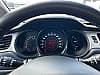 Kia Ceed II 1.4 100 CVVT ISG STYLE