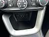 Kia Ceed II 1.4 100 CVVT ISG STYLE