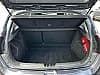 Kia Ceed II 1.4 100 CVVT ISG STYLE
