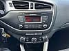 Kia Ceed II 1.4 100 CVVT ISG STYLE