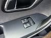 Kia Ceed II 1.4 100 CVVT ISG STYLE