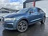 Audi Q3 2.0tdi