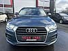 Audi Q3 2.0tdi
