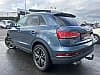 Audi Q3 2.0tdi