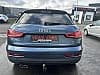 Audi Q3 2.0tdi