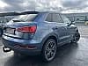 Audi Q3 2.0tdi