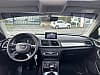 Audi Q3 2.0tdi