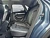 Audi Q3 2.0tdi