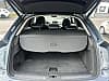 Audi Q3 2.0tdi