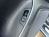 Audi Q3 2.0tdi