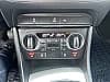 Audi Q3 2.0tdi