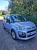Citroen C3 Citroen C3 Picasso CT OK -6MOIS