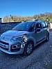 Citroen C3 Citroen C3 Picasso CT OK -6MOIS