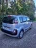 Citroen C3 Citroen C3 Picasso CT OK -6MOIS