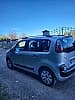 Citroen C3 Citroen C3 Picasso CT OK -6MOIS