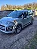Citroen C3 Citroen C3 Picasso CT OK -6MOIS