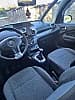 Citroen C3 Citroen C3 Picasso CT OK -6MOIS