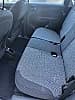 Citroen C3 Citroen C3 Picasso CT OK -6MOIS