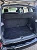 Citroen C3 Citroen C3 Picasso CT OK -6MOIS