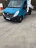 Renault Master renault master