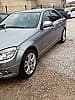 Mercedes-Benz Classe C III 320 CDI AVANTGARDE 4MATIC BVA7