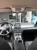 Mercedes-Benz Classe C III 320 CDI AVANTGARDE 4MATIC BVA7